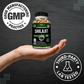 Shilajit - Vitality Support