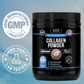 Collagen Powder