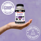 5-HTP