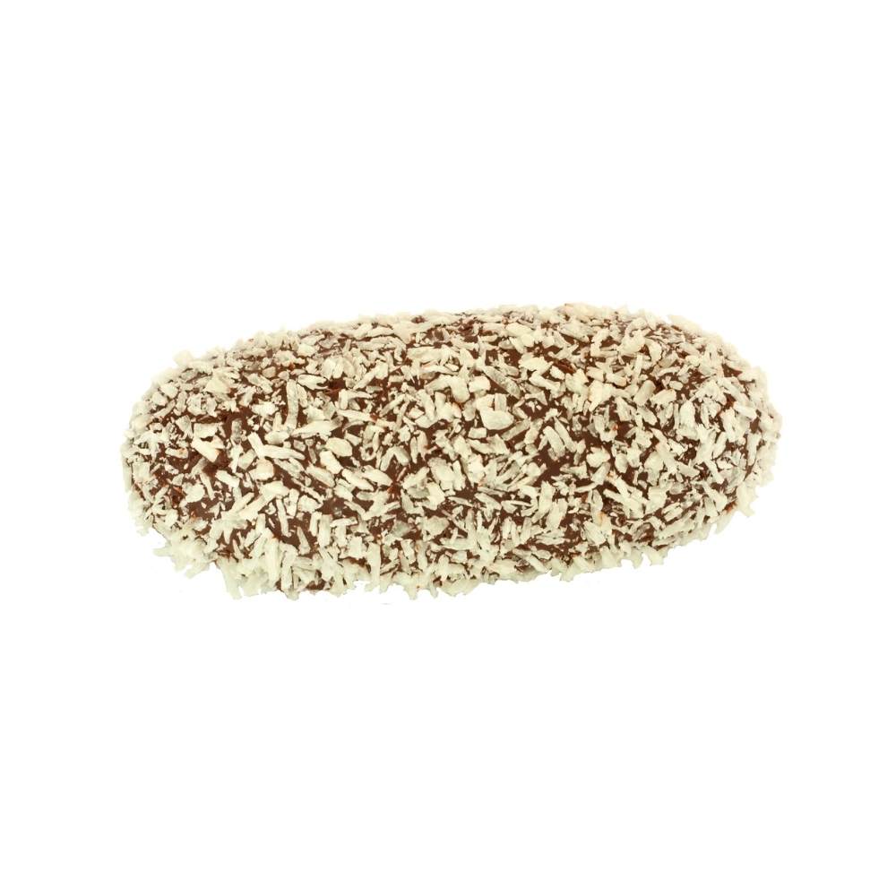 Idaho Spud Bar - 18 Count