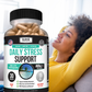 Daily Stress Support