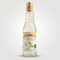 Zeina Orange Blossom Water 10.14 fl oz - Premium Lebanese Floral Water
