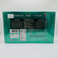 Al Nejmah Mixed Nawashef Sweets 300g - Ghryebeh, Barazek & Maamoul
