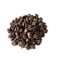 Will Power | Espresso