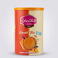 Al Samman Karak Tea Mango Flavored - Authentic Middle Eastern Tea Mix
