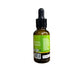 Zeina Coconut Oil 30ml - Pure Natural Dropper Bottle