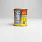 HANA Chicken Luncheon Meat 7oz - Hot Paprika Halal