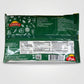 Baraka Large Lima Beans 29 oz - Premium White Butter Beans