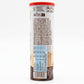 Nutella Biscuits 304g - Hazelnut Cream Filled Cookies (12 Pieces)