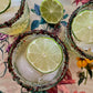 Limón-Chile