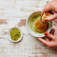 Culinary Matcha
