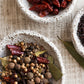 Pickling Spice