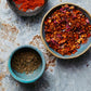 Rose Harissa