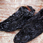 Ancho Chile
