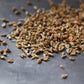 Anise Seed