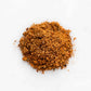 Fin & Feather BBQ Rub