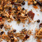 Fin & Feather BBQ Rub