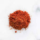 Smoky BBQ Rub