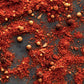 Smoky BBQ Rub