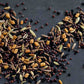 Bengali Five Spice
