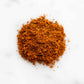 Berbere