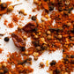 Berbere