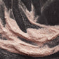 Black Salt