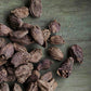 Black Cardamom Pod