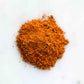 Caribbean Spice