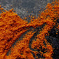 African Cayenne