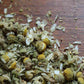 Chamomile
