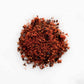 New Mexico Chili Powder