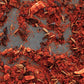 New Mexico Chili Powder