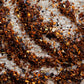 Chimichurri Spice
