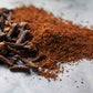 Cloves