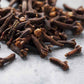Cloves