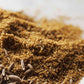 Cumin Seed