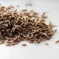 Cumin Seed