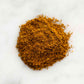 Caribbean Curry