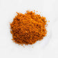 Tandoori Curry