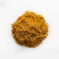 Vadouvan Curry