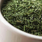 Dill Weed