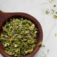 Fenugreek Leaf