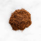 Kashmiri Garam Masala
