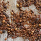 Kashmiri Garam Masala