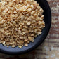 Chopped Garlic