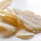 Candied Ginger