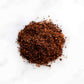 Rose Harissa