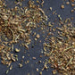Italian Herbs