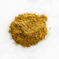 Jerk Seasoning